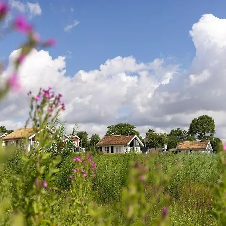 With 1 Bedroom * Sierksdorf