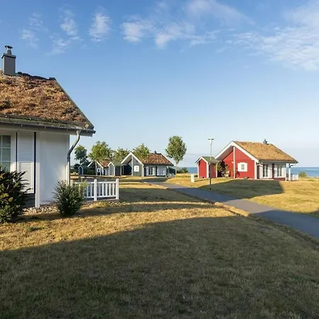With 1 Bedroom
